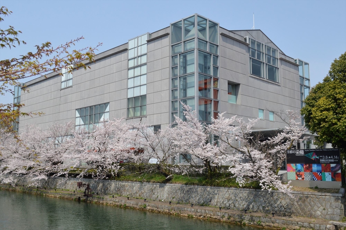 f:id:AyC:20190409032746j:plain f:id:AyC:20190409032746j:plain