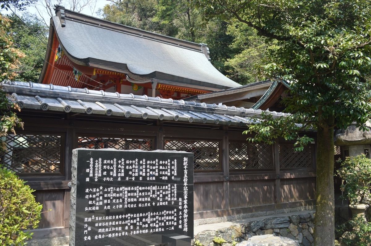 f:id:AyC:20190409032824j:plain f:id:AyC:20190409032824j:plain