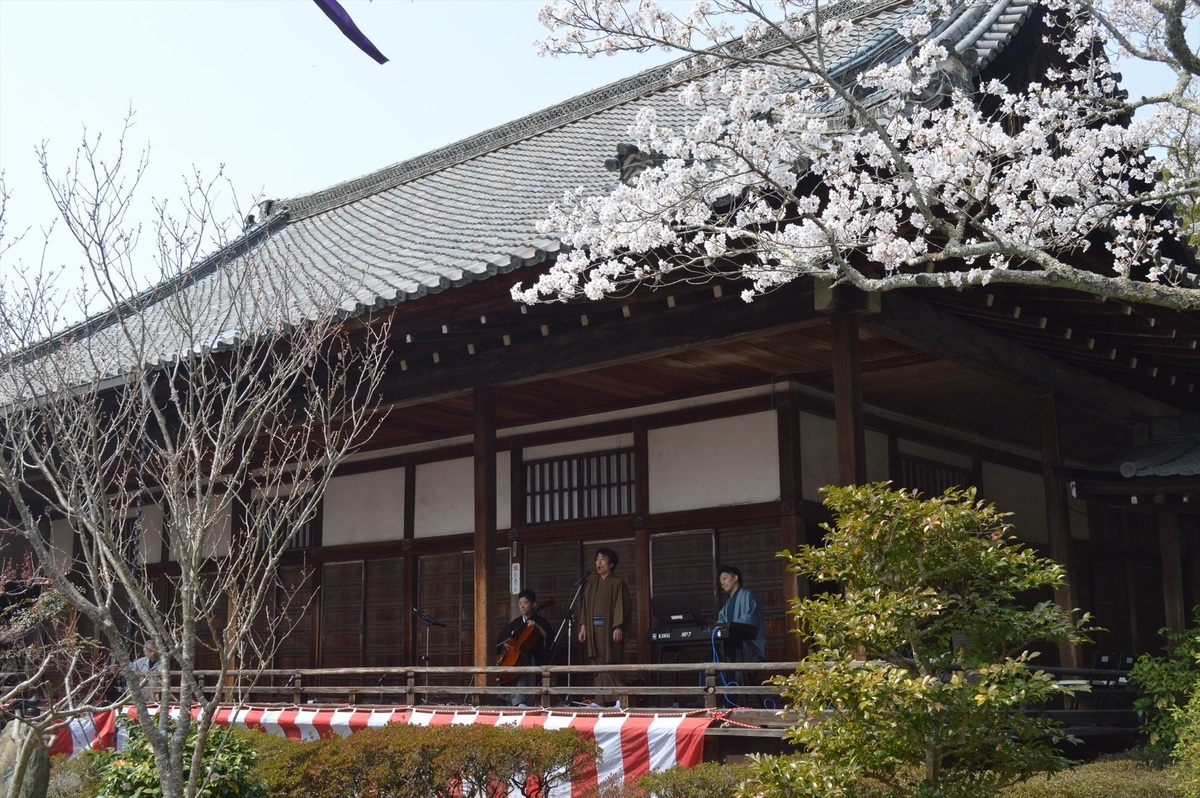 f:id:AyC:20190409032920j:plain f:id:AyC:20190409032920j:plain