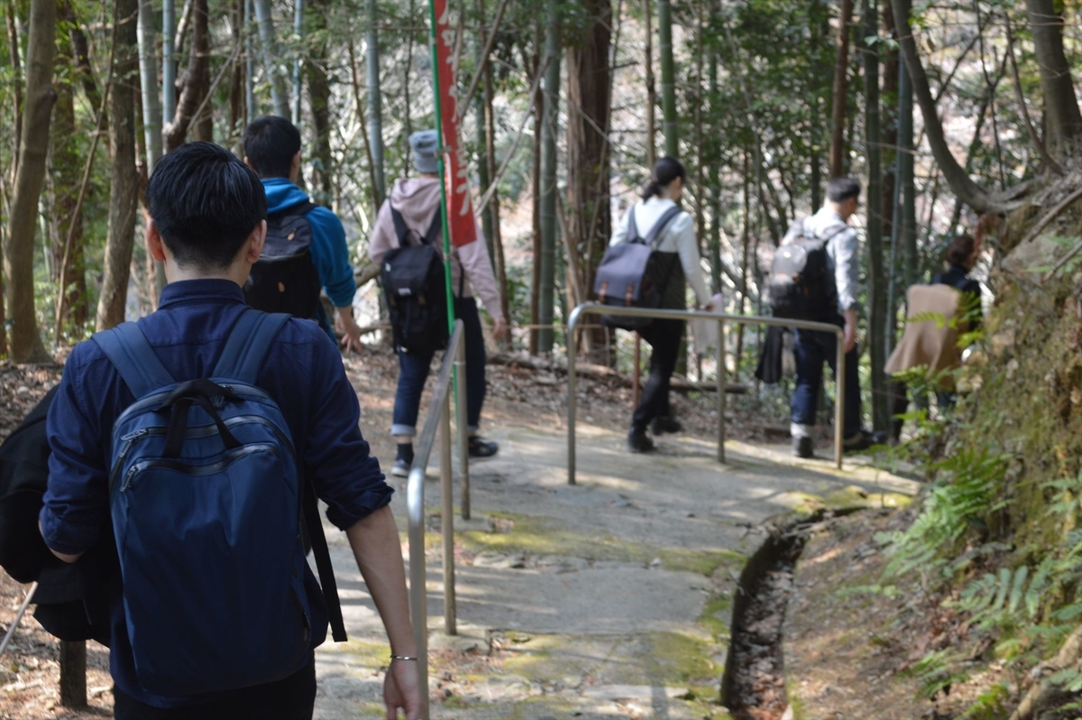 f:id:AyC:20190409032943j:plain f:id:AyC:20190409032943j:plain