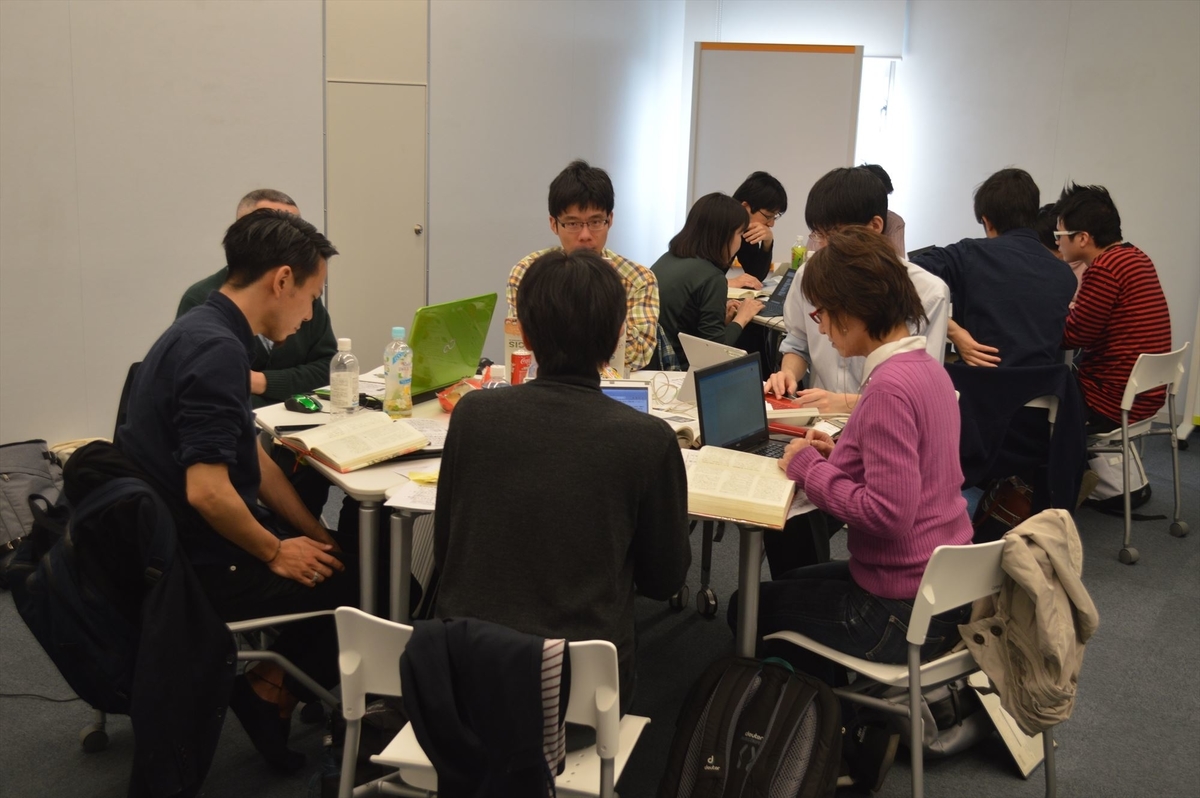 f:id:AyC:20190409033003j:plain f:id:AyC:20190409033003j:plain