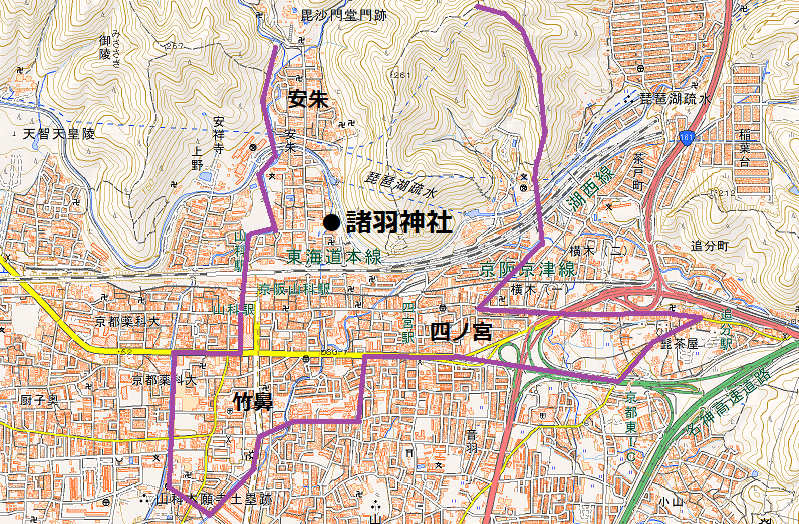 f:id:AyC:20190409184804p:plain f:id:AyC:20190409184804p:plain