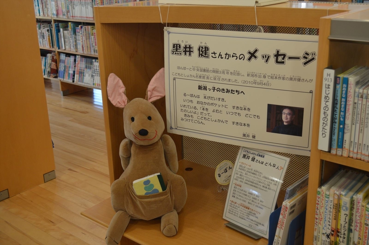 f:id:AyC:20190416044651j:plain f:id:AyC:20190416044651j:plain