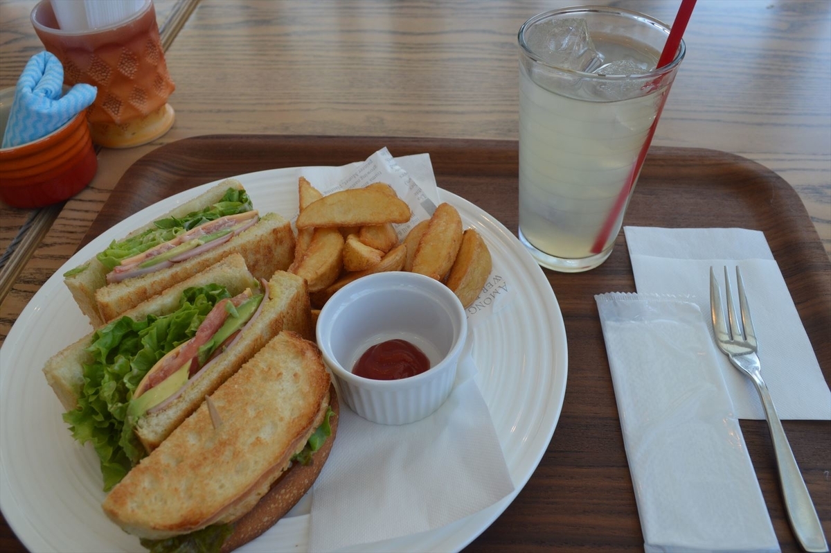 f:id:AyC:20190416044804j:plain f:id:AyC:20190416044804j:plain
