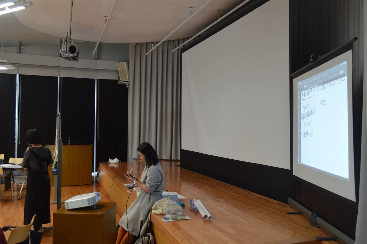 f:id:AyC:20190416044843j:plain f:id:AyC:20190416044843j:plain