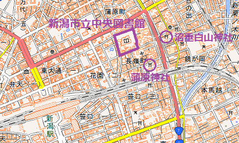f:id:AyC:20190416080418p:plain f:id:AyC:20190416080418p:plain