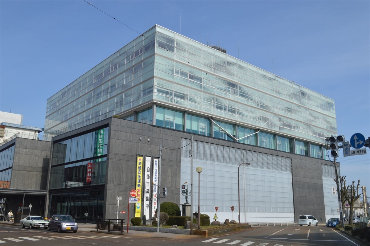 f:id:AyC:20190416135340j:plain f:id:AyC:20190416135340j:plain
