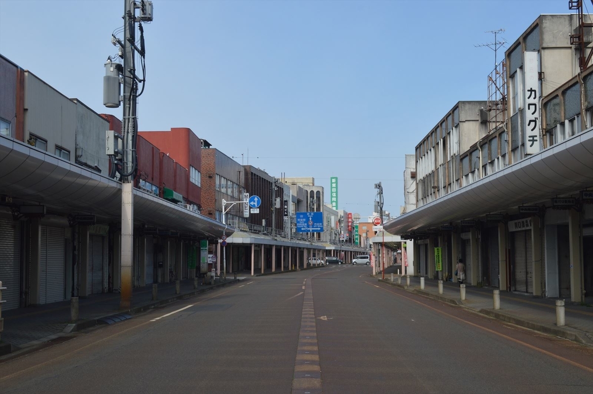 f:id:AyC:20190416135349j:plain f:id:AyC:20190416135349j:plain