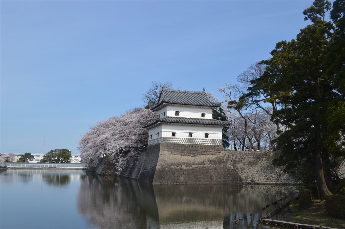 f:id:AyC:20190416135434j:plain f:id:AyC:20190416135434j:plain