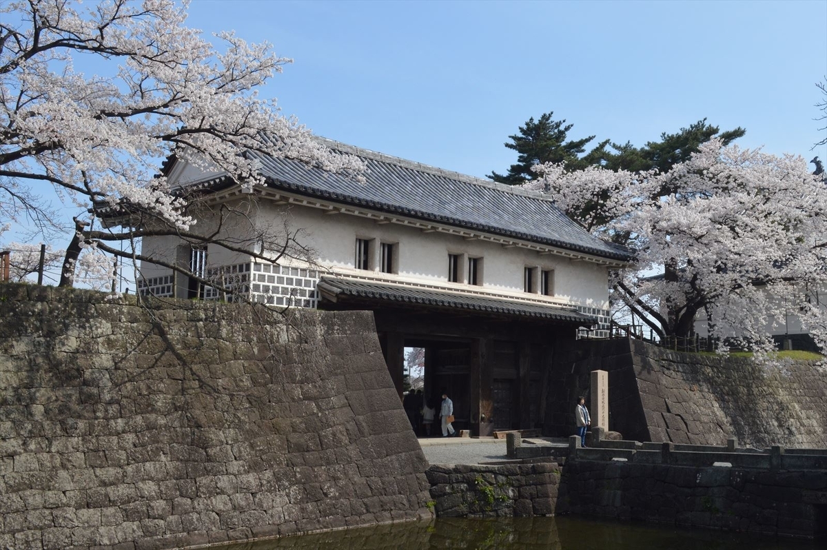 f:id:AyC:20190416135438j:plain f:id:AyC:20190416135438j:plain