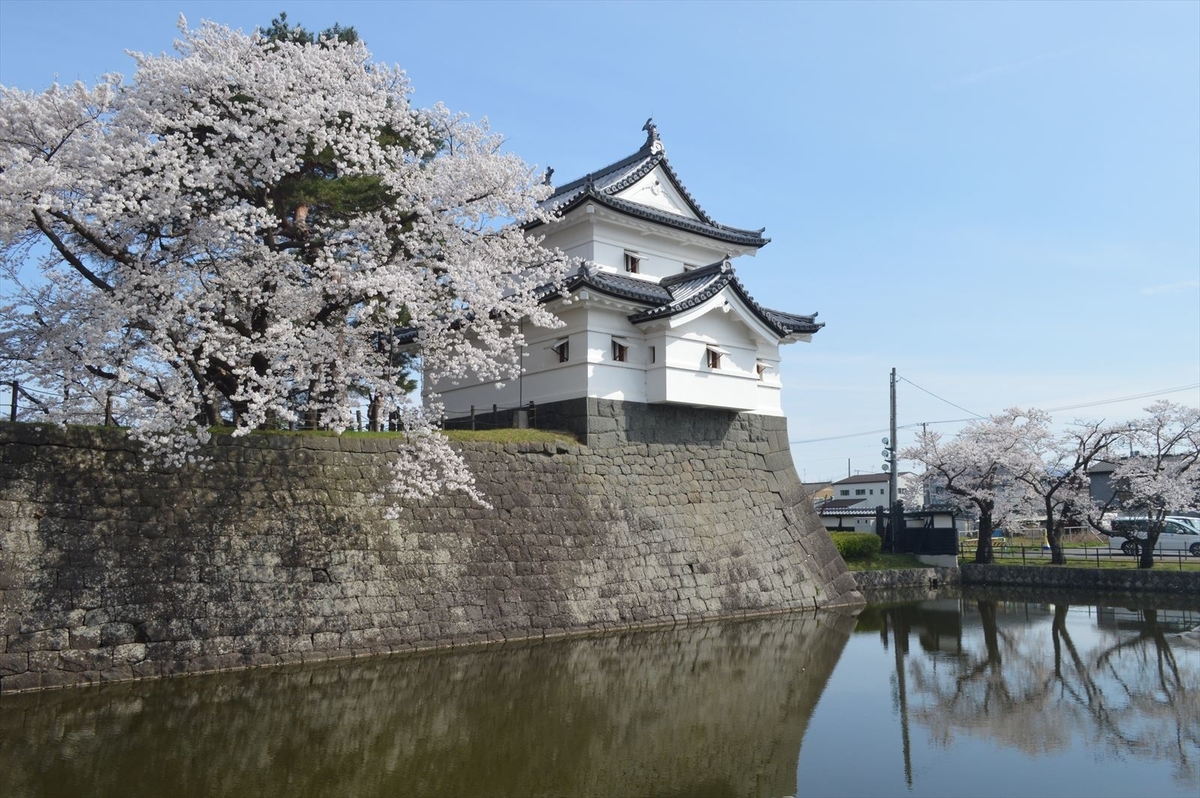 f:id:AyC:20190416135440j:plain f:id:AyC:20190416135440j:plain