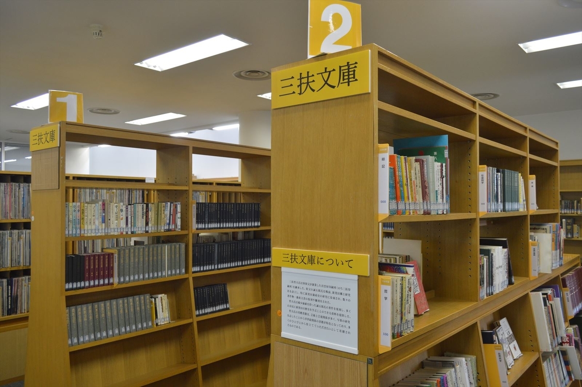 f:id:AyC:20190416151351j:plain f:id:AyC:20190416151351j:plain