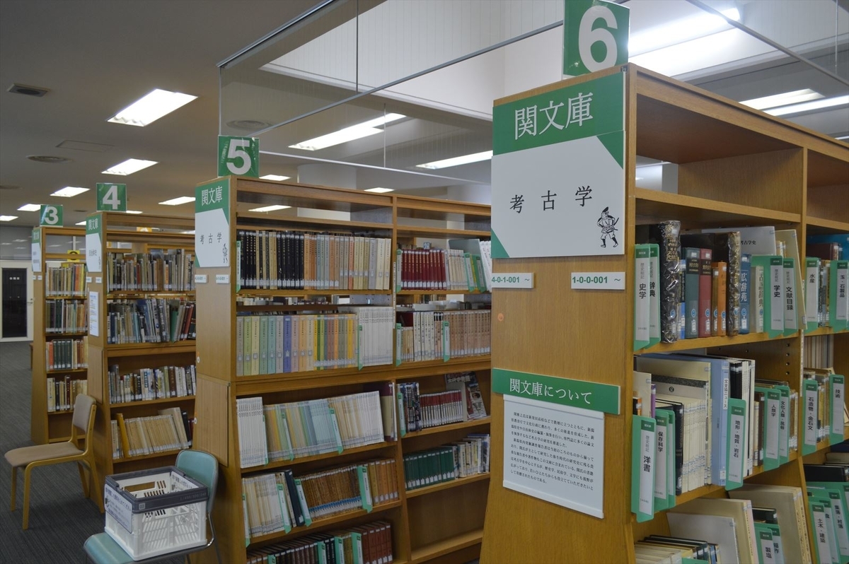 f:id:AyC:20190416151406j:plain f:id:AyC:20190416151406j:plain