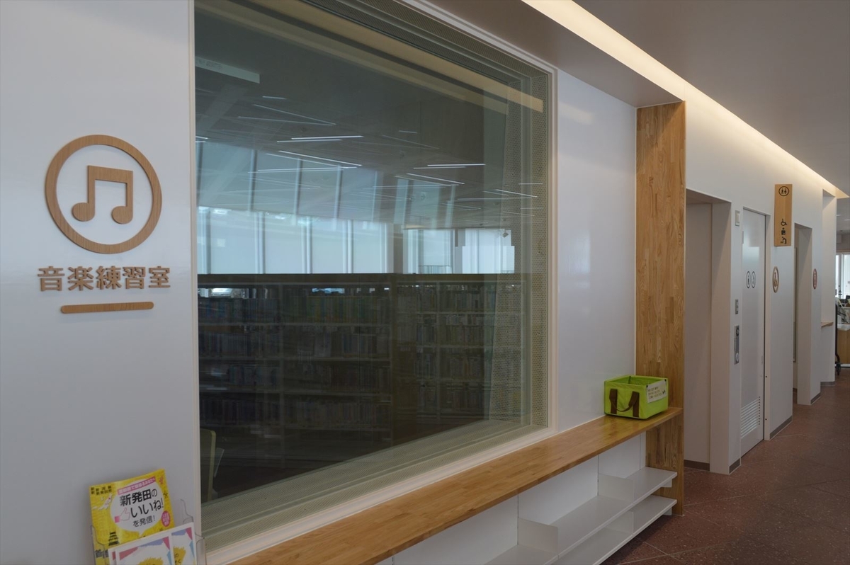 f:id:AyC:20190417051309j:plain