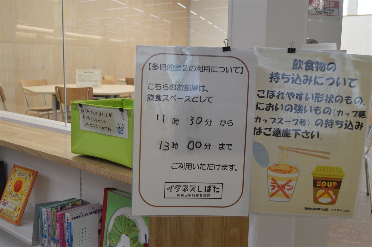 f:id:AyC:20190417051322j:plain
