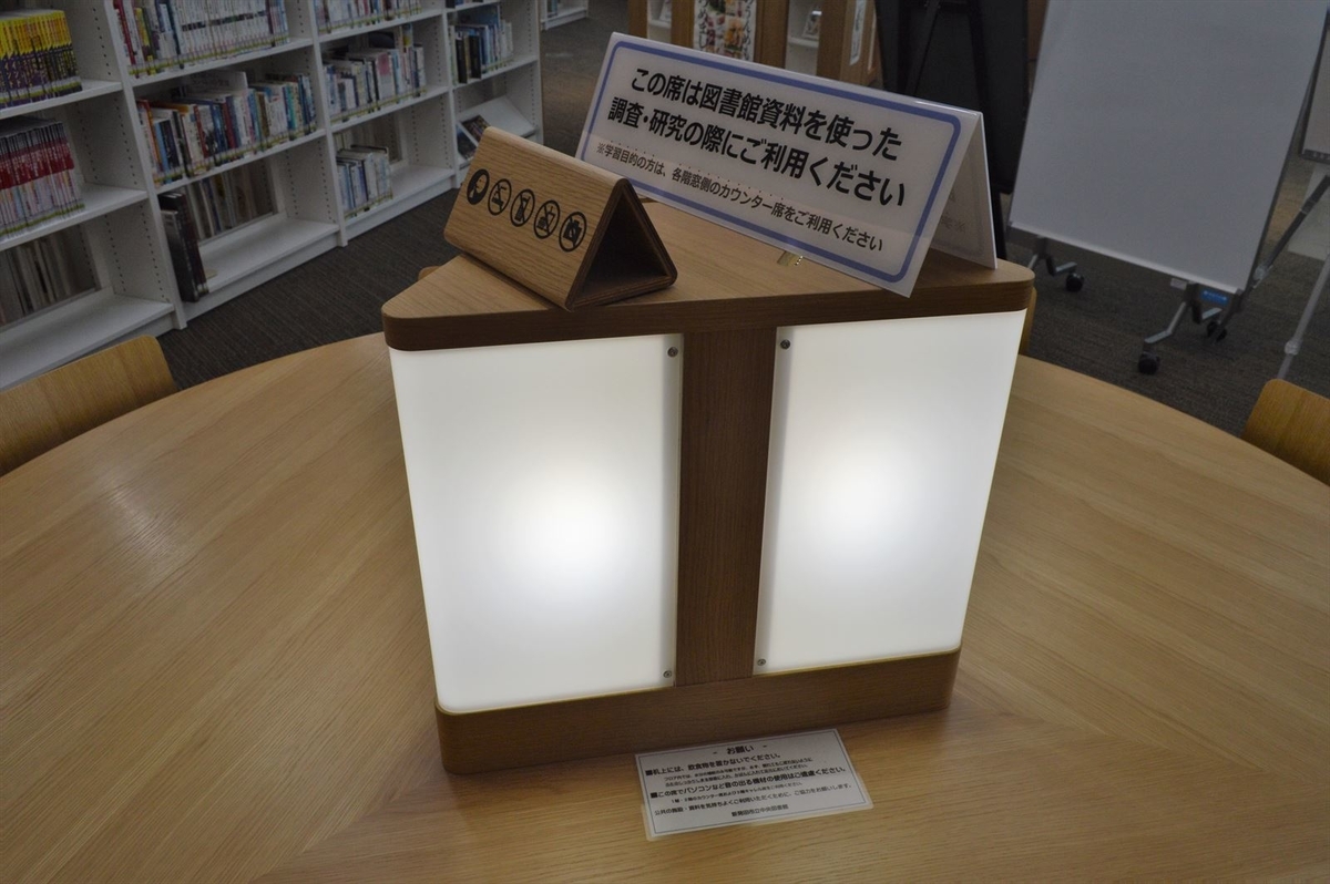 f:id:AyC:20190417051333j:plain