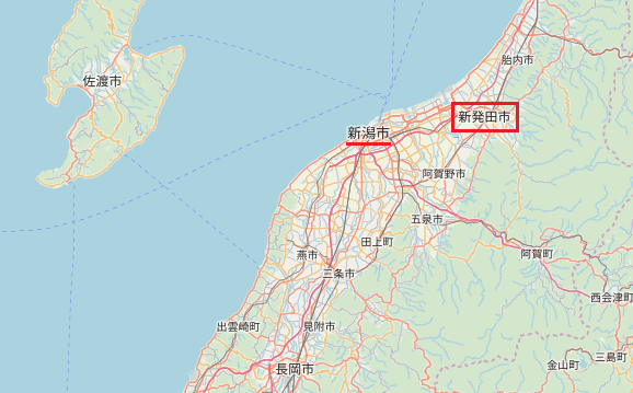 f:id:AyC:20190417055114p:plain