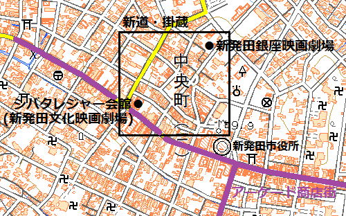 f:id:AyC:20190417055209p:plain f:id:AyC:20190417055209p:plain