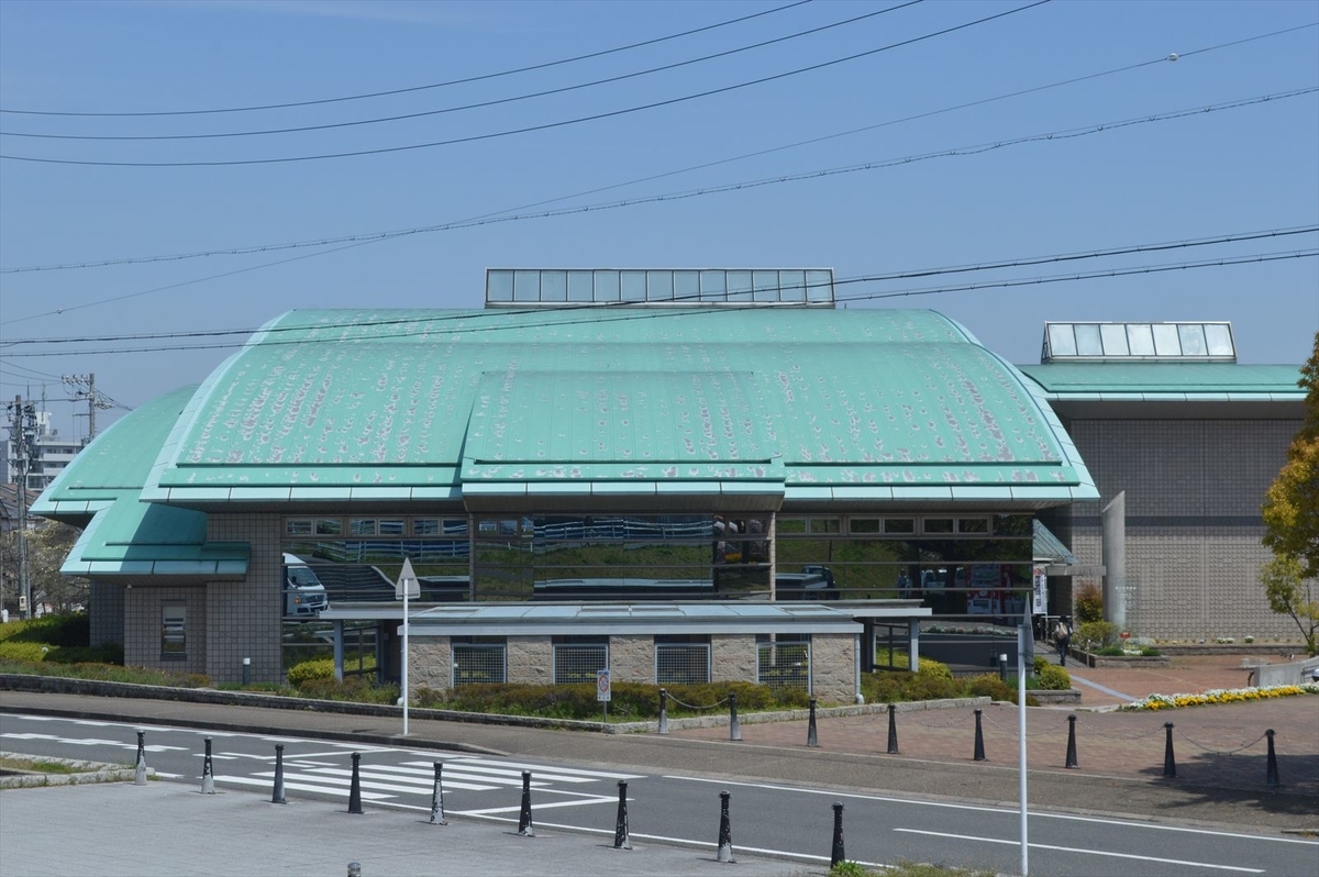 f:id:AyC:20190426114203j:plain f:id:AyC:20190426114203j:plain