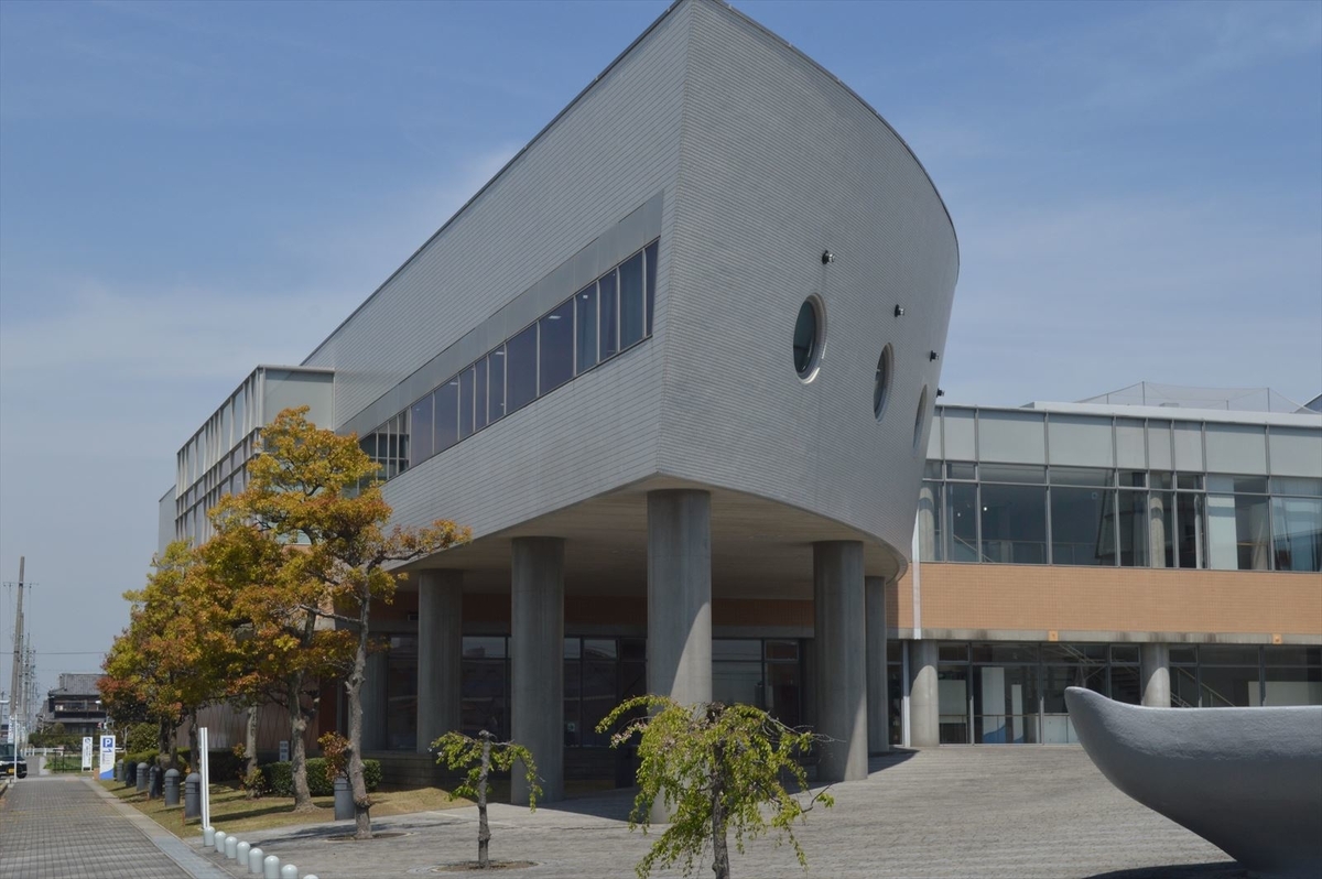 f:id:AyC:20190426114229j:plain f:id:AyC:20190426114229j:plain
