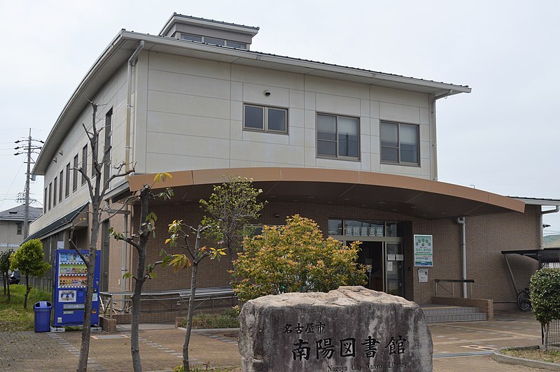 f:id:AyC:20190426120524j:plain f:id:AyC:20190426120524j:plain