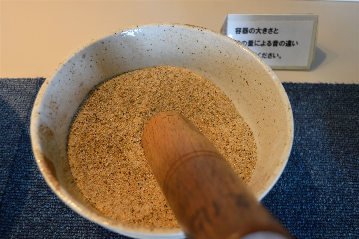 f:id:AyC:20190603194000j:plain f:id:AyC:20190603194000j:plain