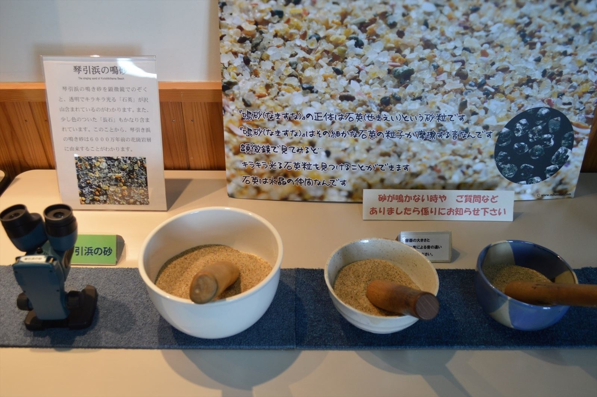 f:id:AyC:20190603194004j:plain f:id:AyC:20190603194004j:plain