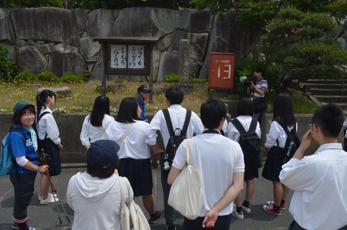 f:id:AyC:20190603194147j:plain f:id:AyC:20190603194147j:plain