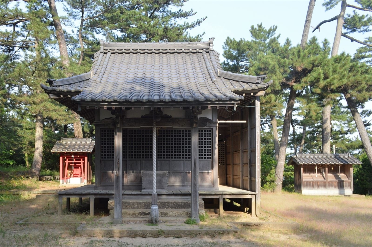 f:id:AyC:20190603194215j:plain f:id:AyC:20190603194215j:plain