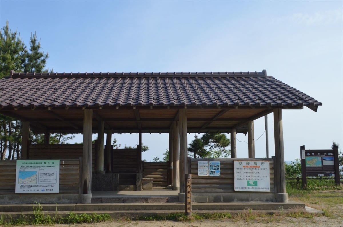 f:id:AyC:20190603194230j:plain f:id:AyC:20190603194230j:plain
