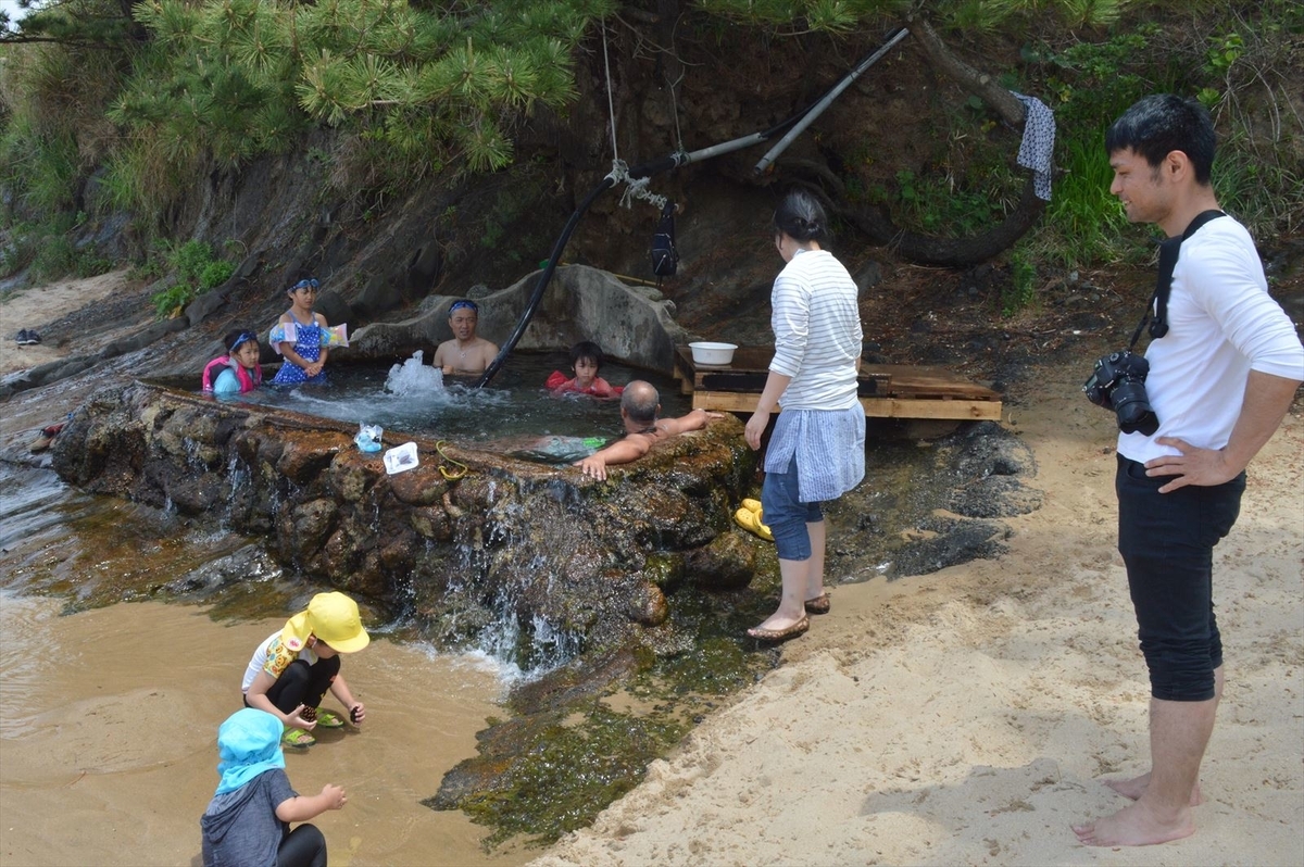 f:id:AyC:20190603194252j:plain f:id:AyC:20190603194252j:plain