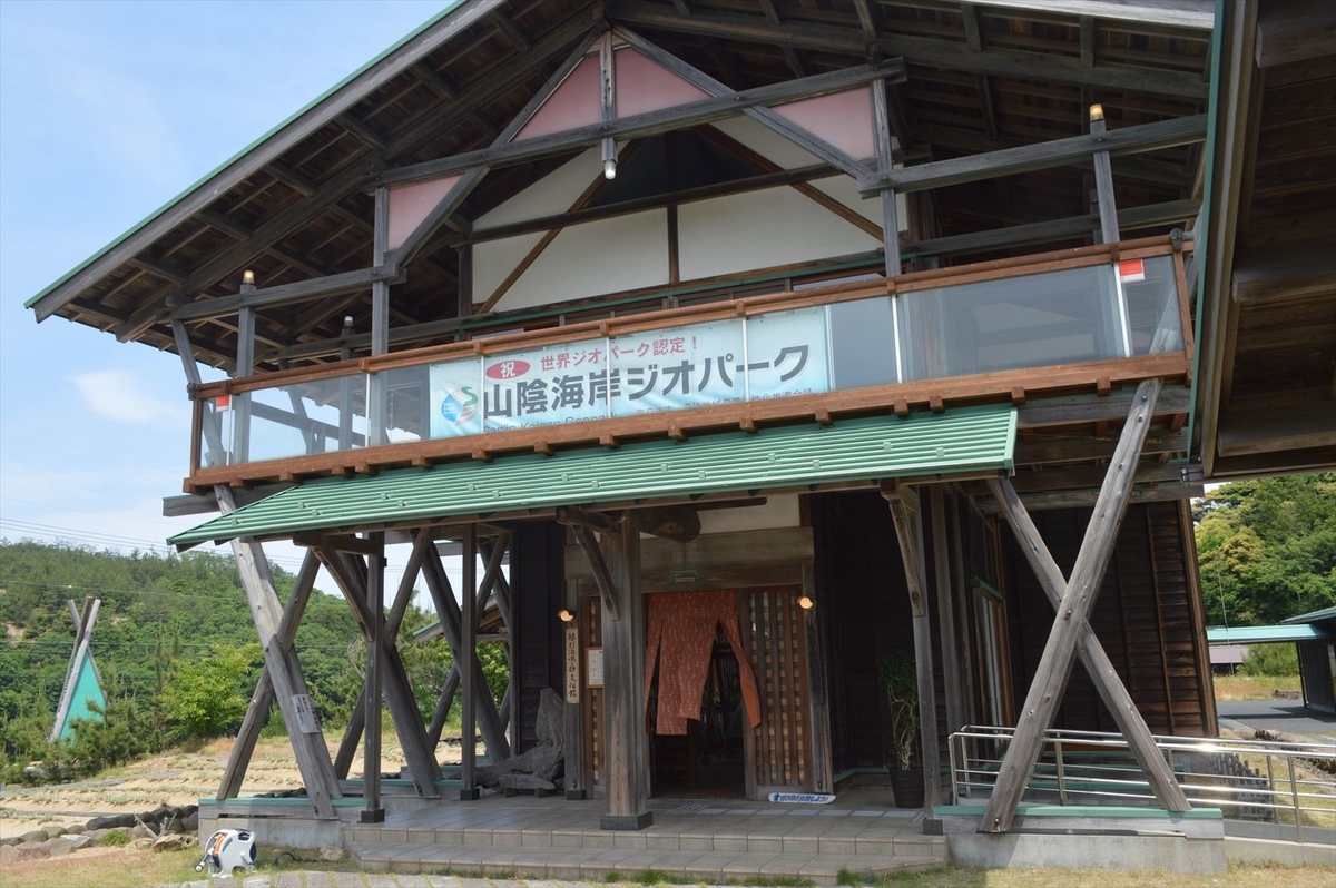 f:id:AyC:20190603194352j:plain f:id:AyC:20190603194352j:plain