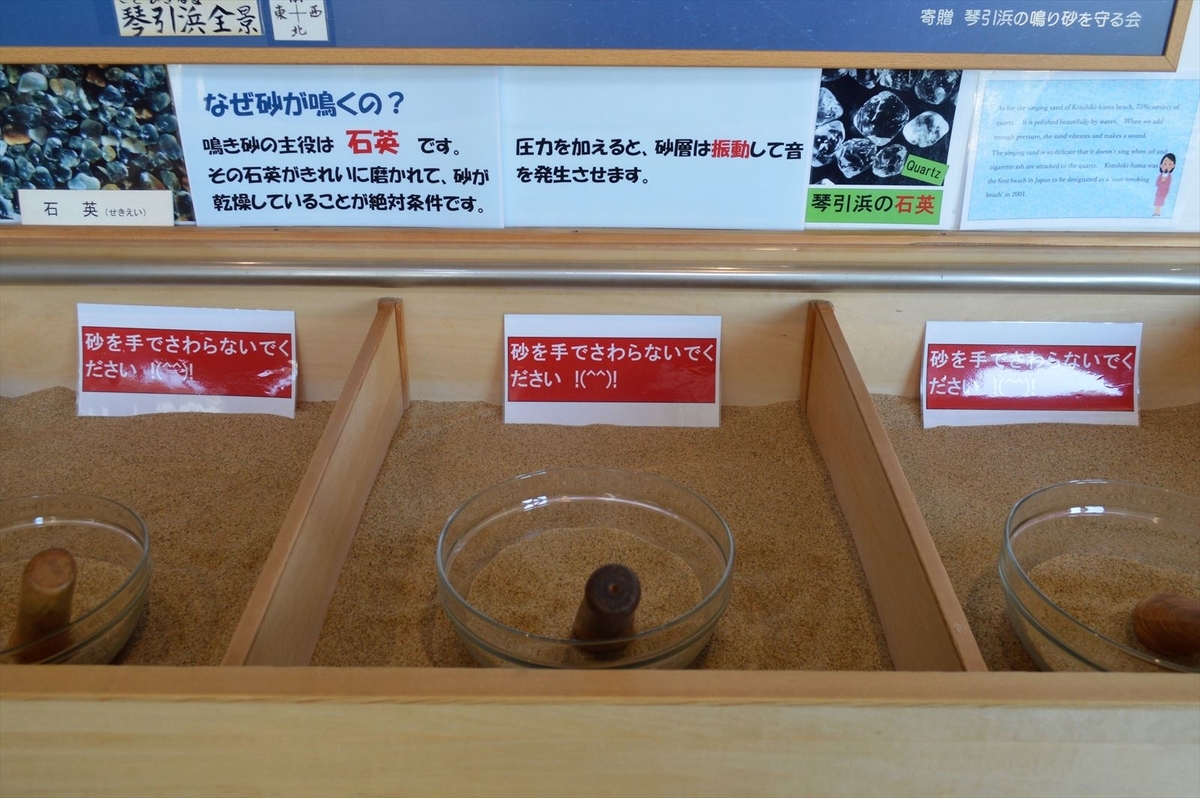 f:id:AyC:20190603194405j:plain f:id:AyC:20190603194405j:plain
