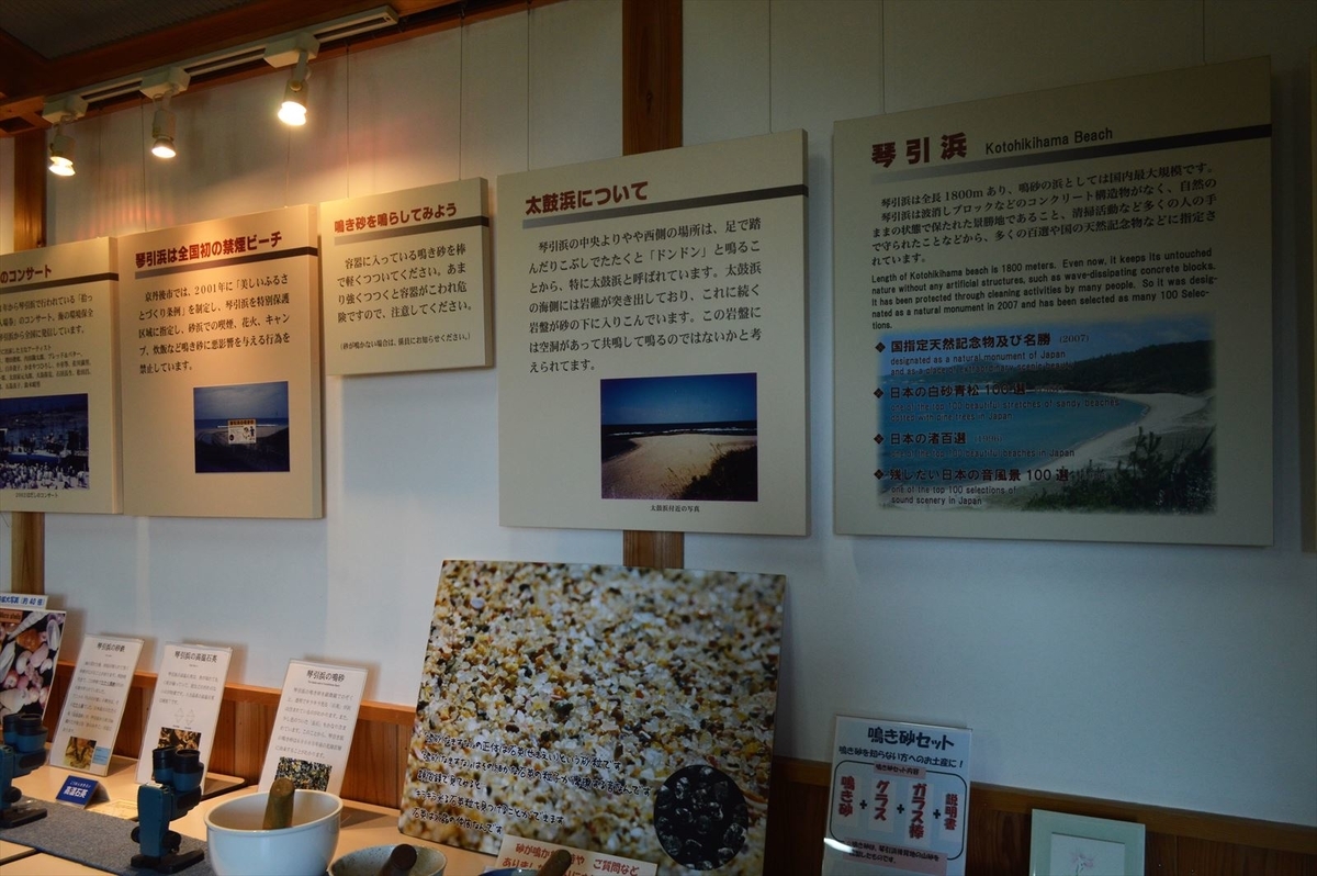 f:id:AyC:20190603194408j:plain f:id:AyC:20190603194408j:plain