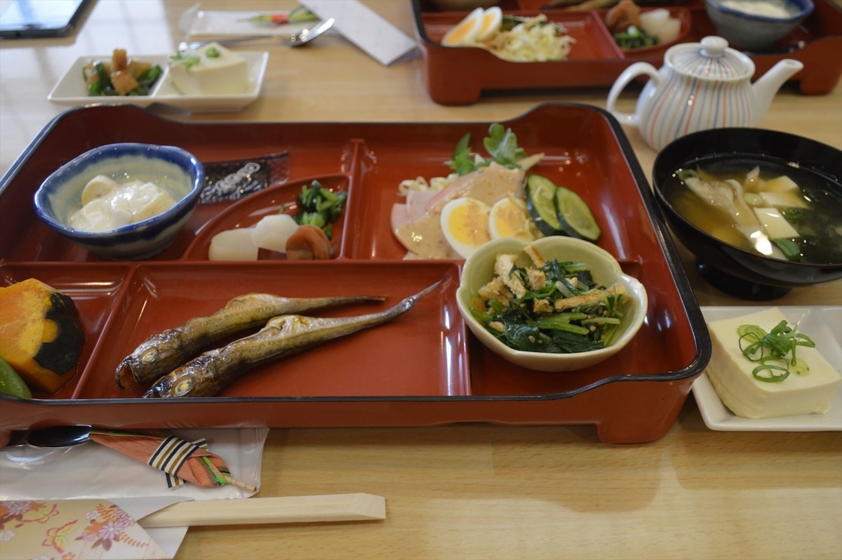 f:id:AyC:20190603194433j:plain f:id:AyC:20190603194433j:plain