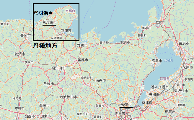 f:id:AyC:20190603224843p:plain f:id:AyC:20190603224843p:plain