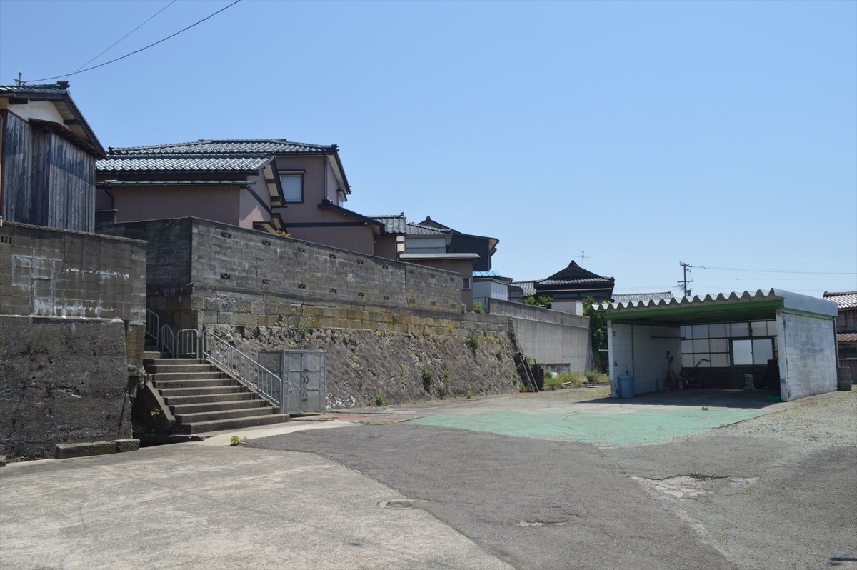f:id:AyC:20190604232359j:plain