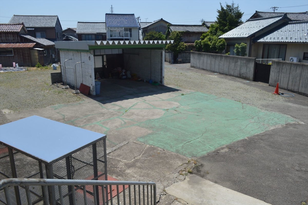 f:id:AyC:20190604232407j:plain