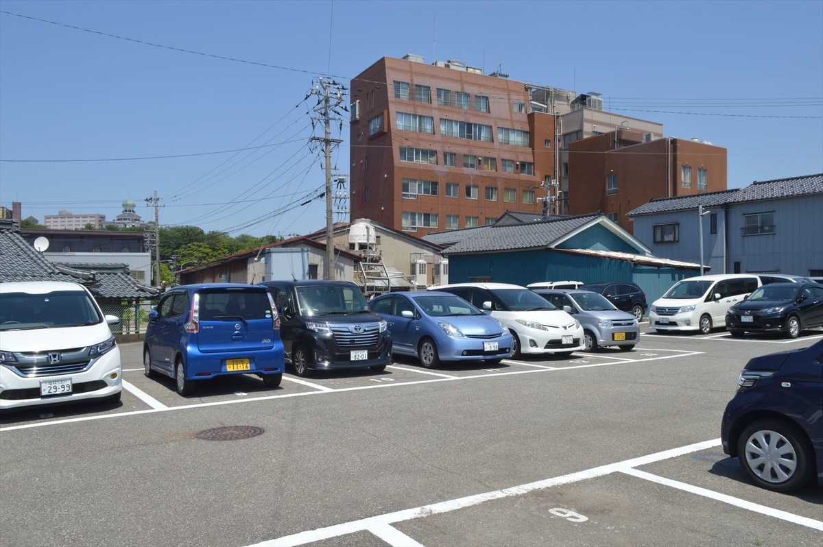 f:id:AyC:20190604232622j:plain