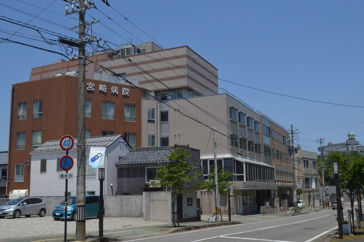 f:id:AyC:20190604232625j:plain