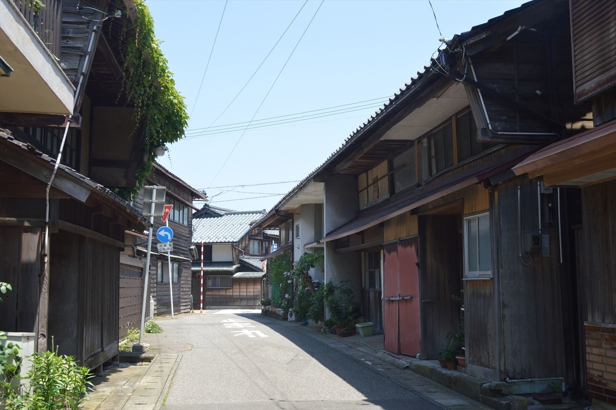 f:id:AyC:20190604232653j:plain