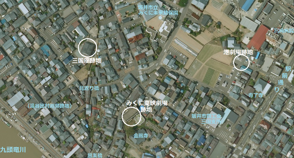 f:id:AyC:20190604235833p:plain