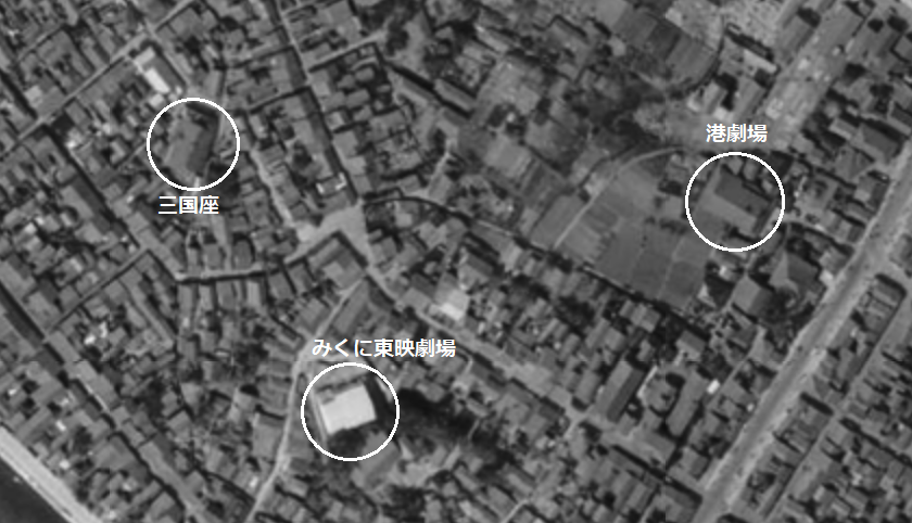 f:id:AyC:20190605003151p:plain