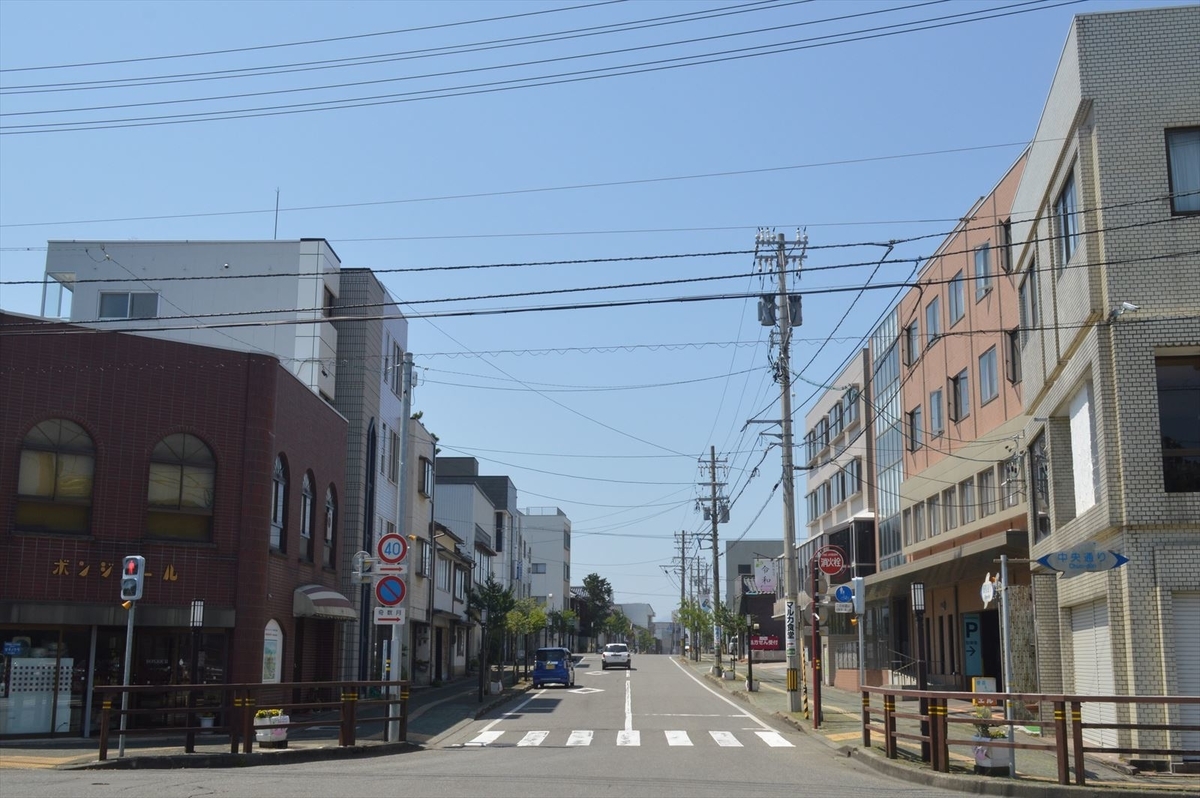 f:id:AyC:20190605011642j:plain