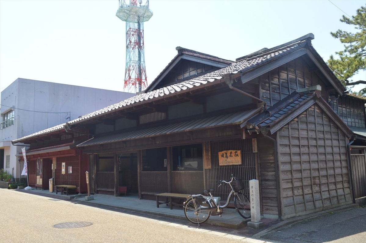 f:id:AyC:20190605011739j:plain