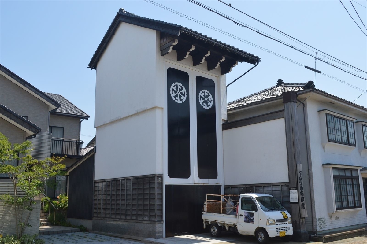 f:id:AyC:20190605012135j:plain