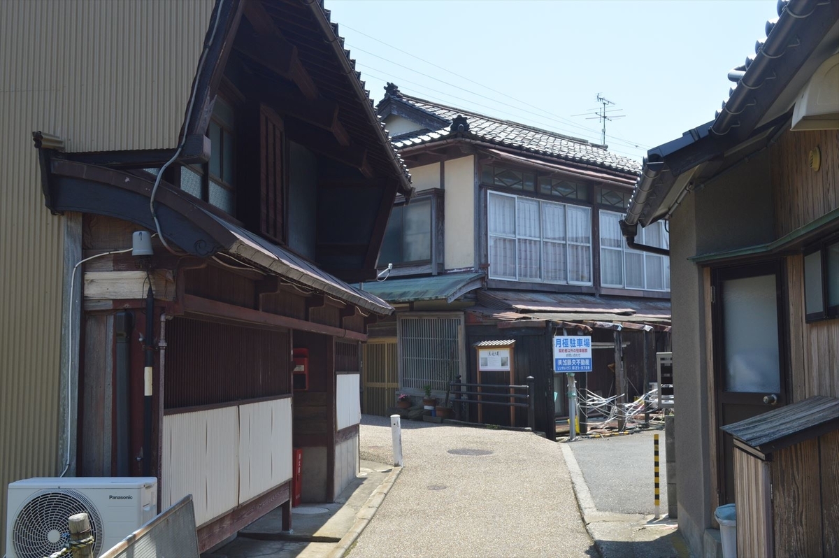 f:id:AyC:20190605012157j:plain