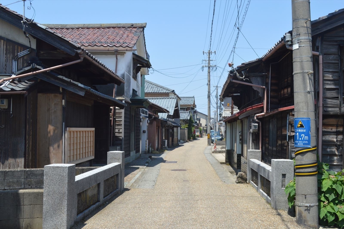 f:id:AyC:20190605012159j:plain