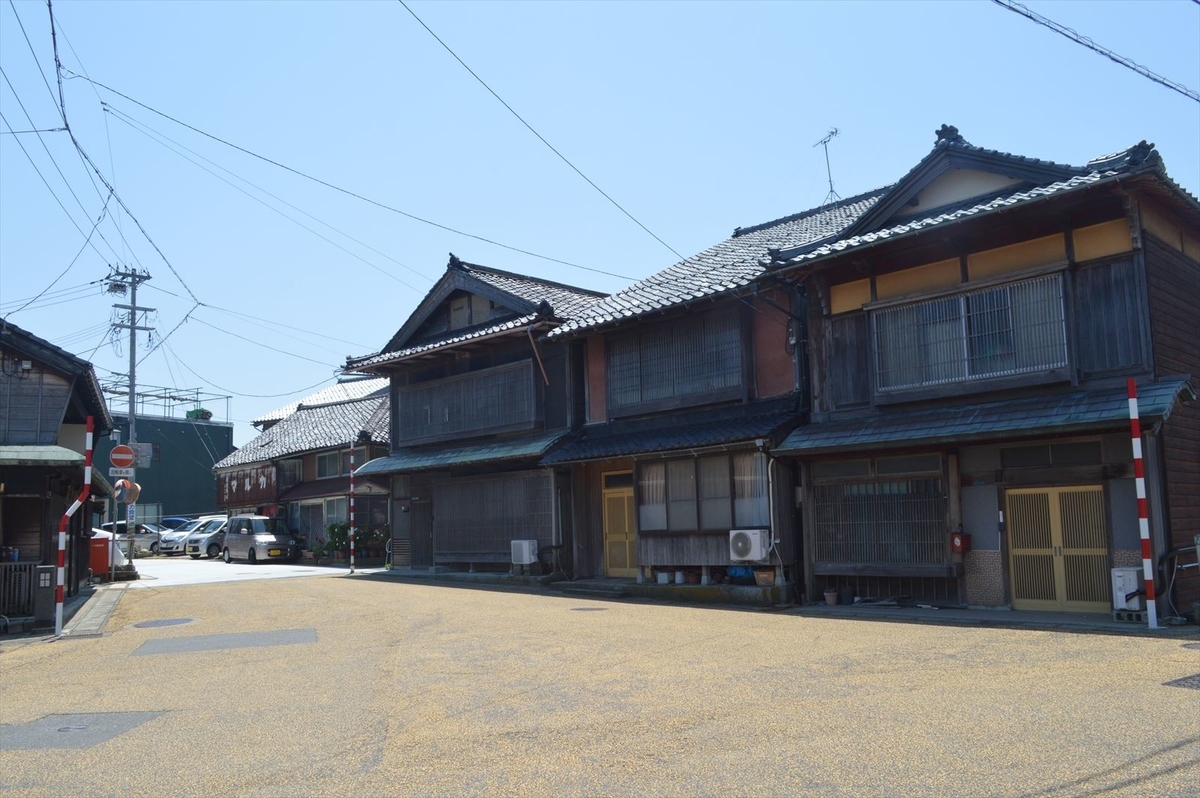 f:id:AyC:20190605012213j:plain