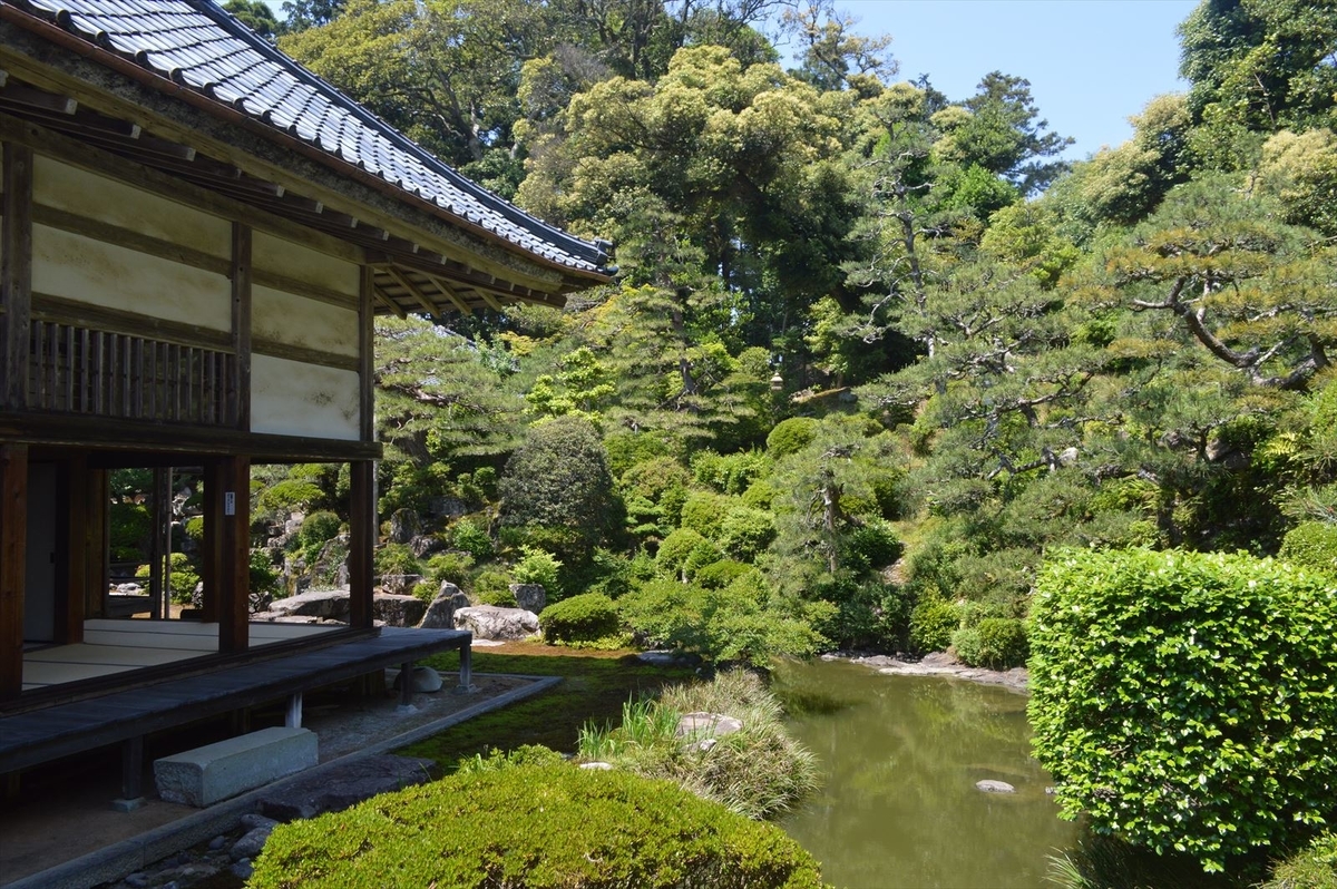 f:id:AyC:20190605012240j:plain